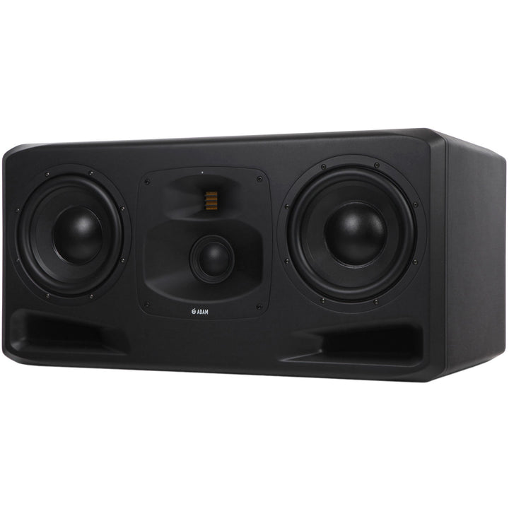 Adam Audio S5H