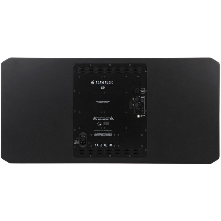 Adam Audio S5H
