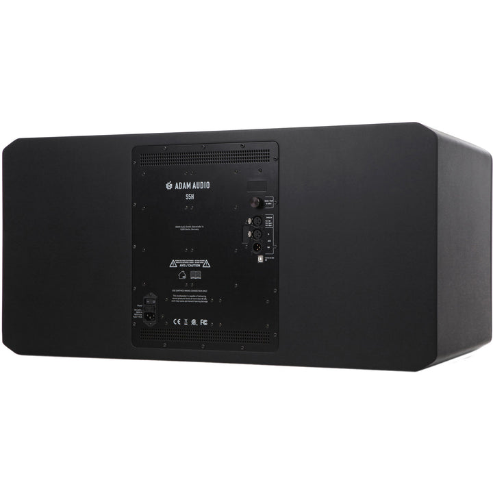 Adam Audio S5H