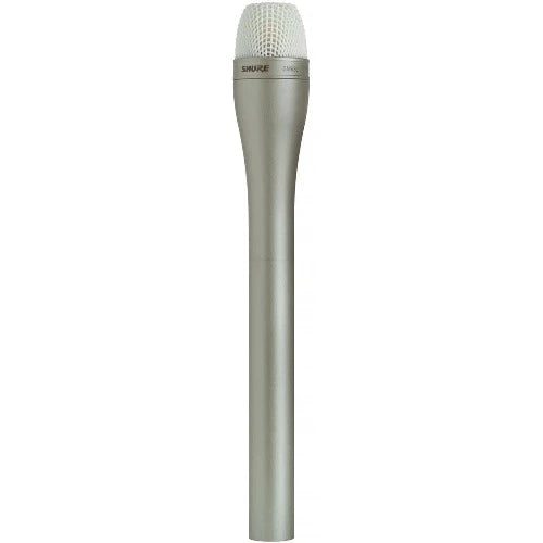 Shure SM63L