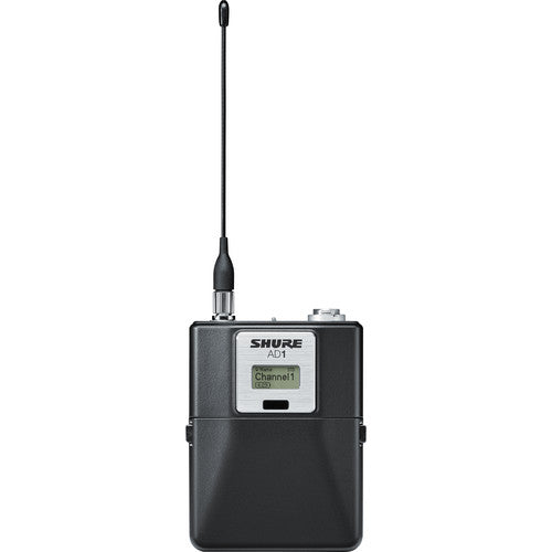 Shure AD1-G57