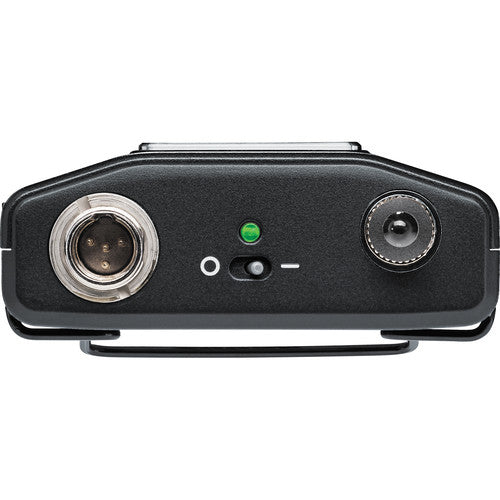 Shure AD1-G57