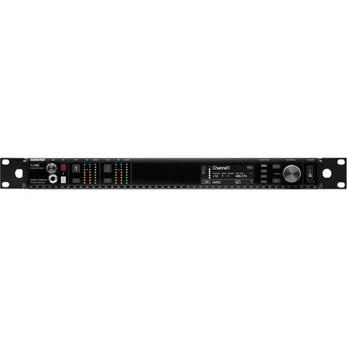 Shure AD4DNP-A