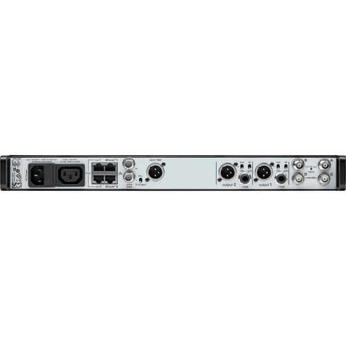 Shure AD4DNP-A