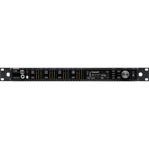 Shure AD4QNP-A