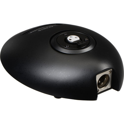 Audio-Technica AT8615