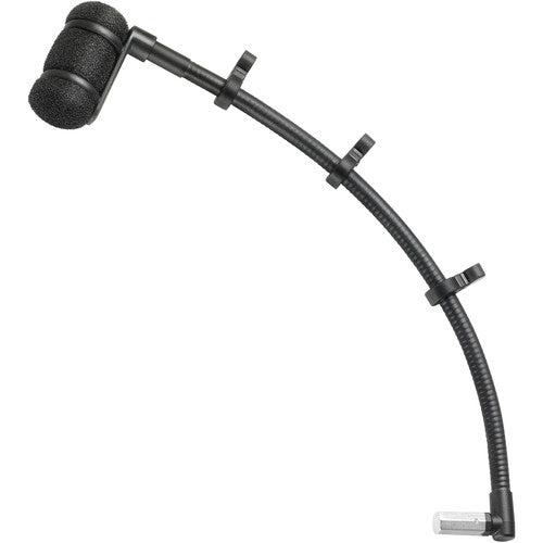 Audio-Technica AT8490L