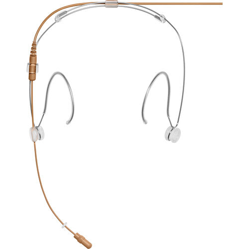 Shure DH5C/O-MTQG