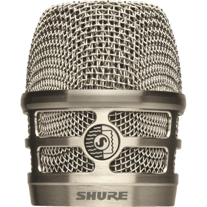 Shure RPM268