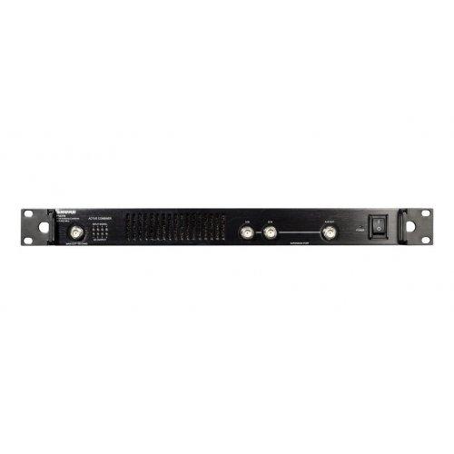Shure PA821B