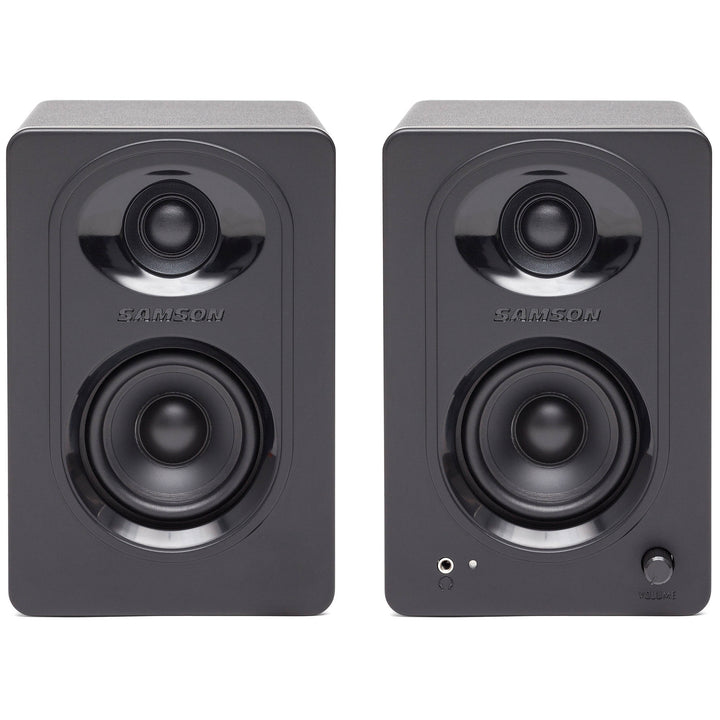 Samson MediaOne M30