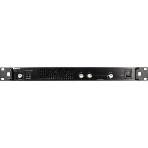 Shure PA421B