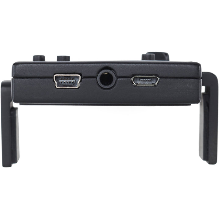 Samson Go Mic Mobile Handheld