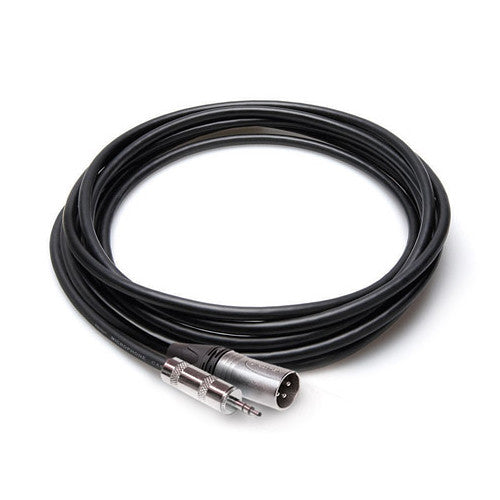 Hosa MMX-101-5