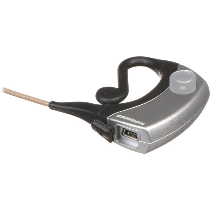 Samson AirLine Micro Earset