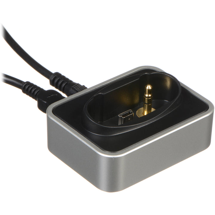 Samson AirLine Micro Earset