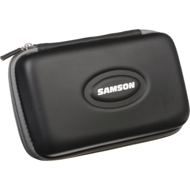 Samson AirLine Micro Earset