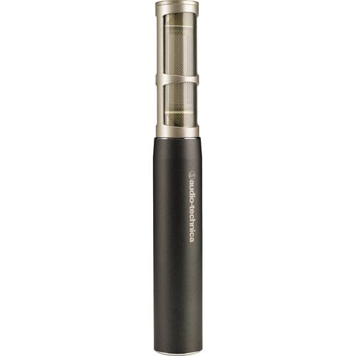 Audio-Technica AT5045