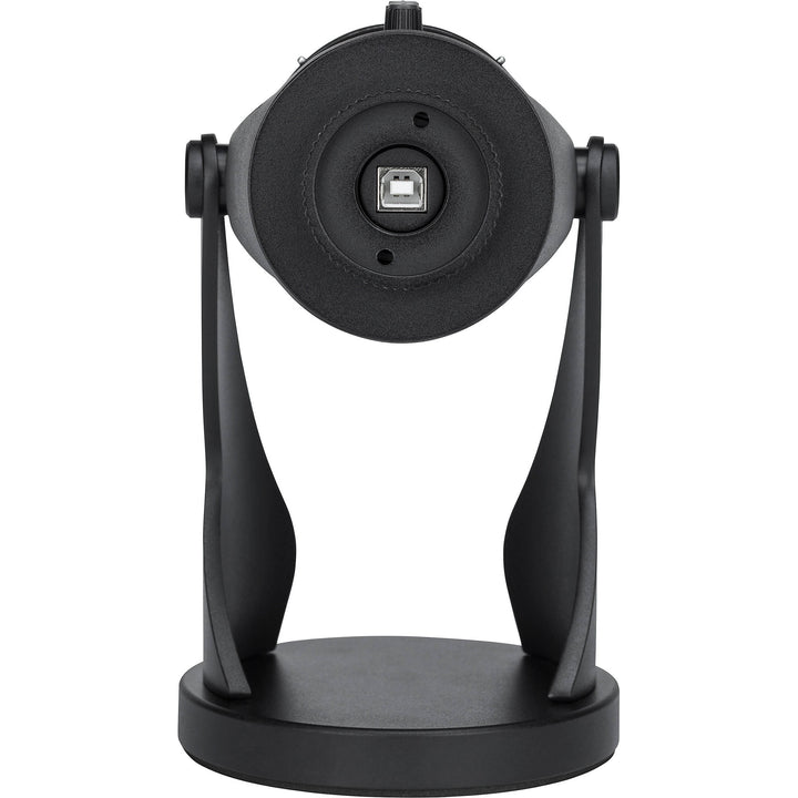 Samson G-Track Pro