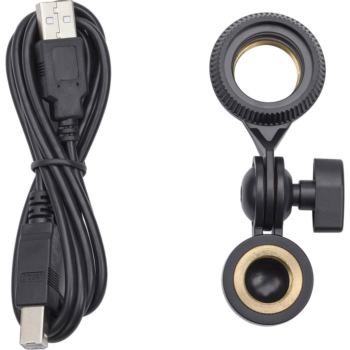 Samson G-Track Pro