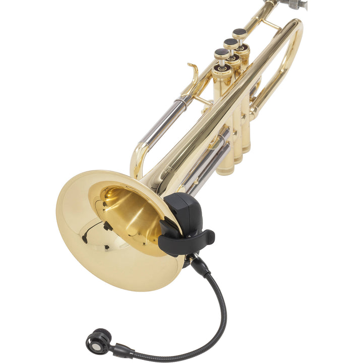 Samson AirLine ATX AWX Wind Instrument