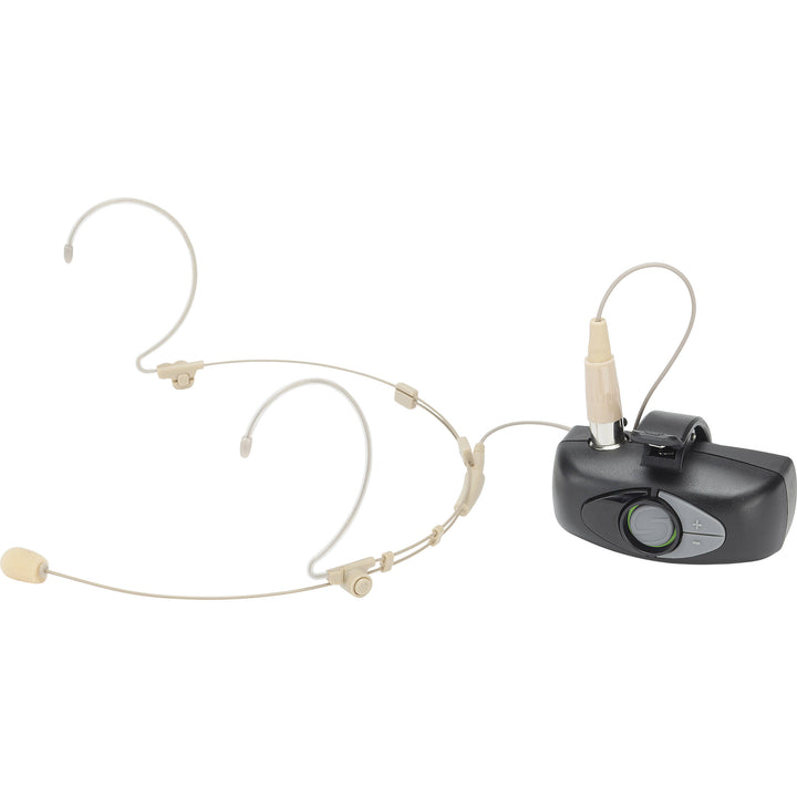 Samson Airline AHX Wireless Headset System