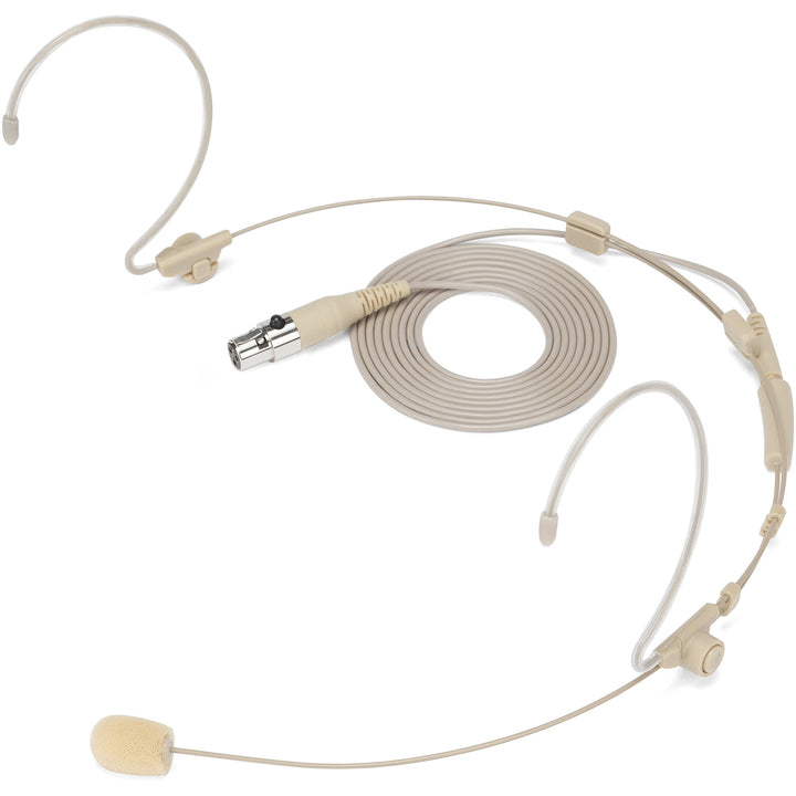 Samson Airline AHX Wireless Headset System