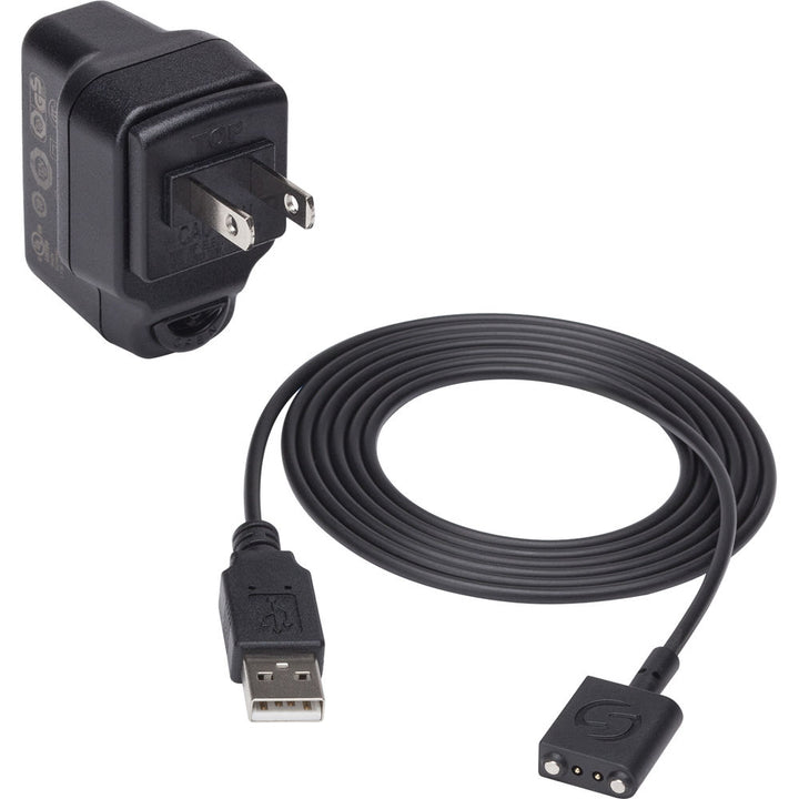 Samson Airline AHX Wireless Headset System
