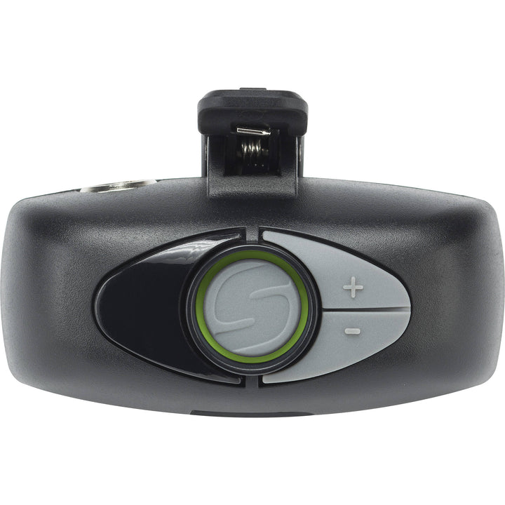 Samson Airline AHX Wireless Headset System