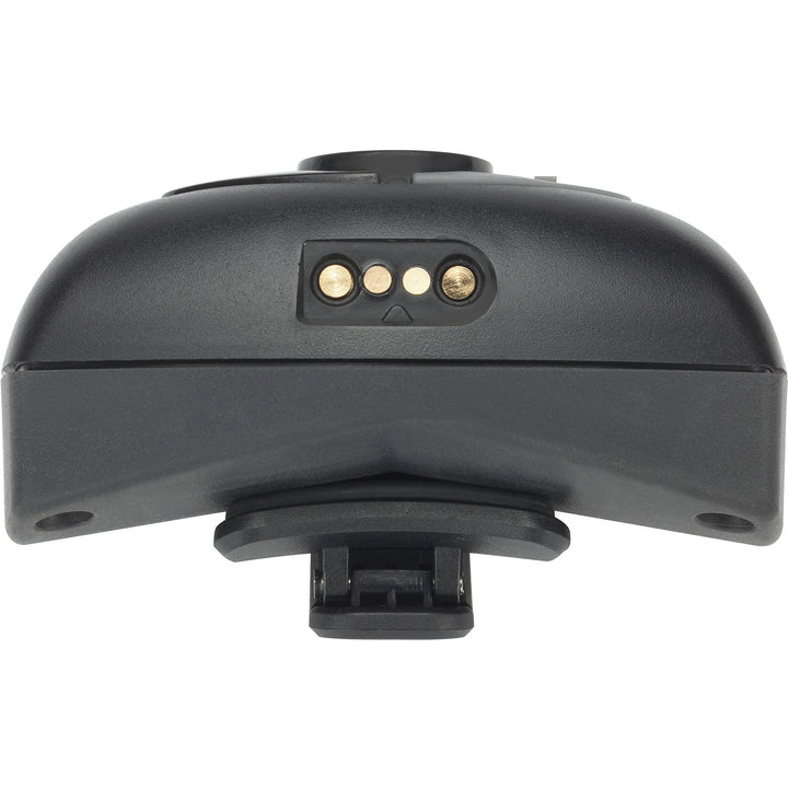 Samson Airline AHX Wireless Headset System