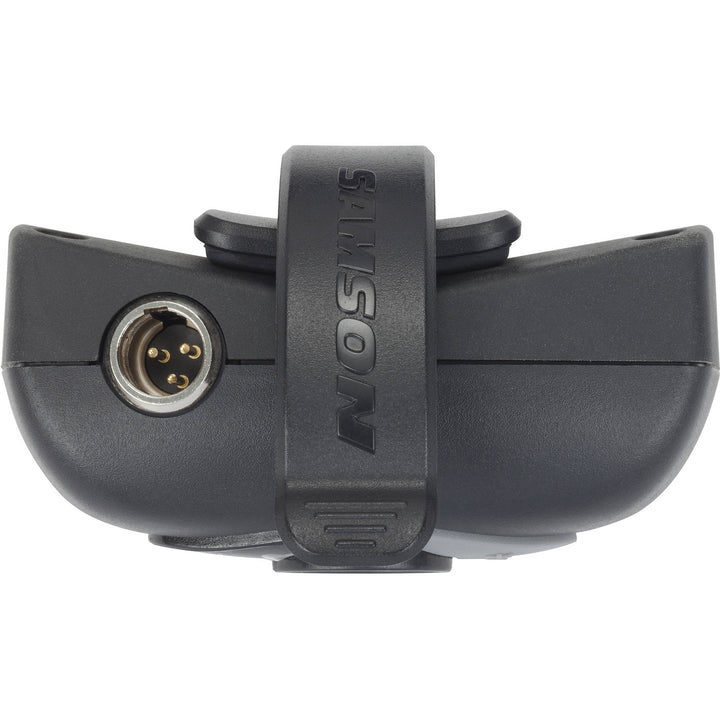 Samson Airline AHX Wireless Headset System