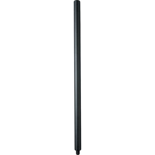 PreSonus SP2-ADJ Adjustable Speaker Pole for AIR/AI/ULT Series