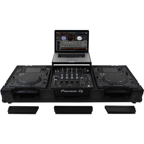 Odyssey FZGSL12CDJWRBL