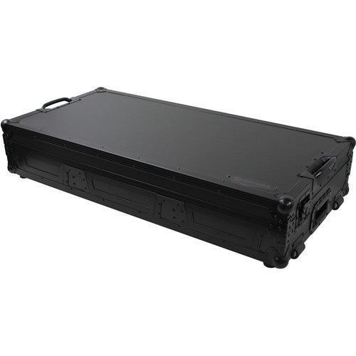 Odyssey FZGSL12CDJWRBL