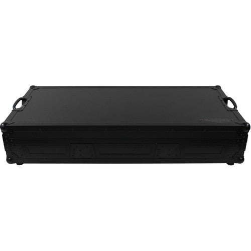Odyssey FZGSL12CDJWRBL