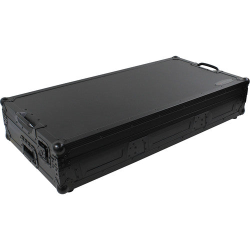 Odyssey FZGSL12CDJWRBL