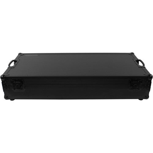 Odyssey FZGSL12CDJWRBL