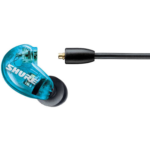 Shure SE215SPE