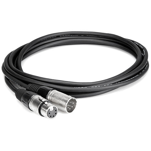 Hosa DMX-5100