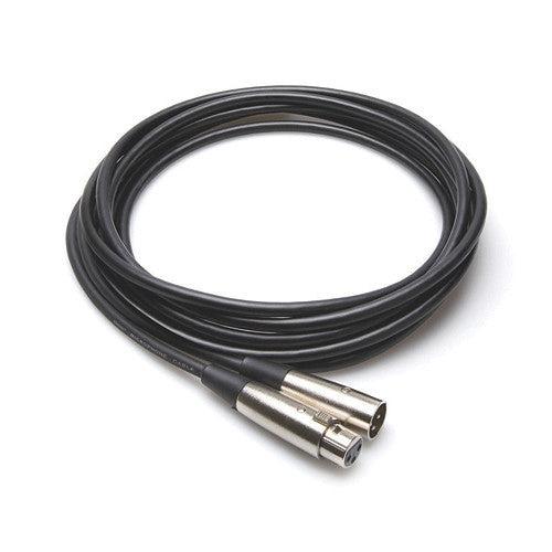Hosa MCL-120