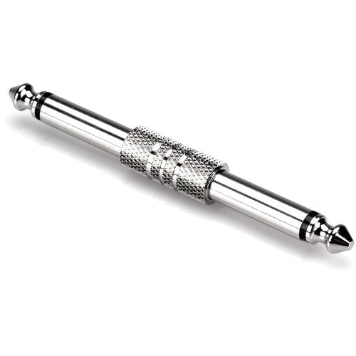 Hosa GPP-296