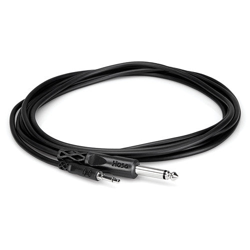 Hosa CMP-305