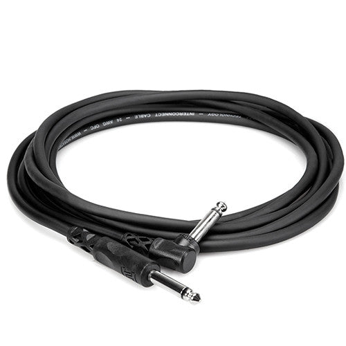 Hosa CPP-105R