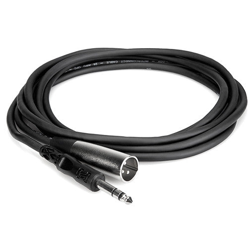 Hosa STX-115M