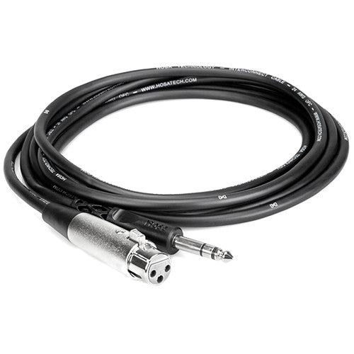 Hosa STX-110F