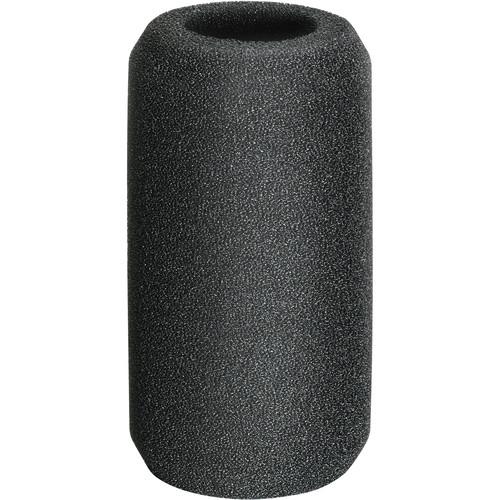 Audio-Technica AT5045