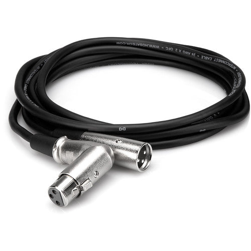 Hosa XFF-101-5