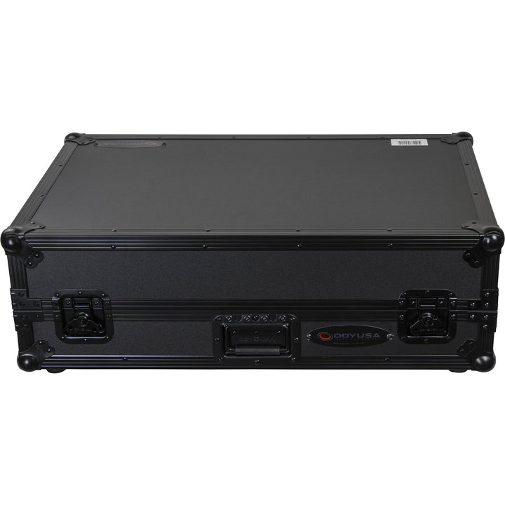 Odyssey FZGSDDJ1000W1BL