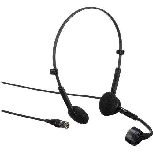 Audio-Technica PRO-8HECH