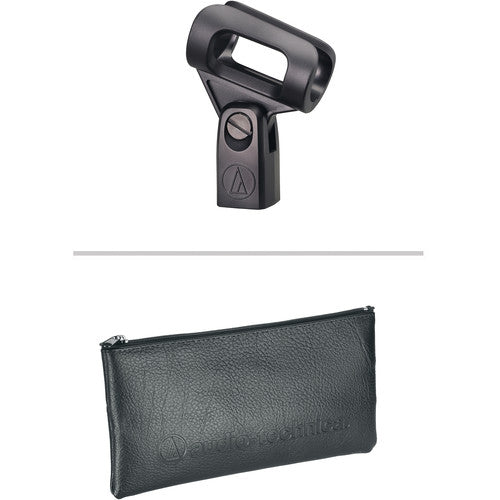 Audio-Technica ATM510